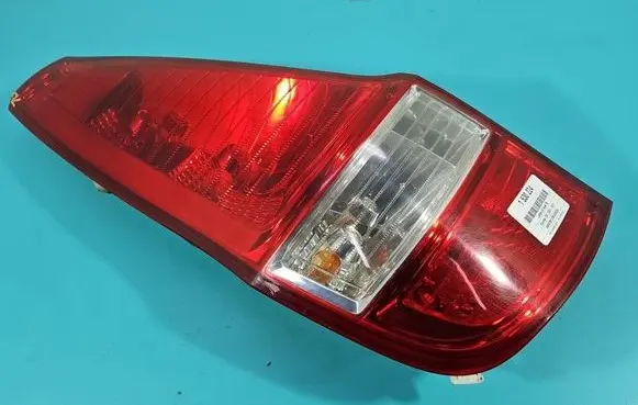 Hyundai i30 Rear/tail lights 92401-2L110 IMPRK1530224