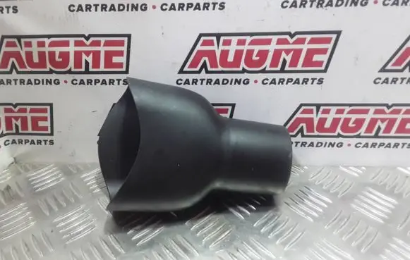 Headlight ballast module Xenon