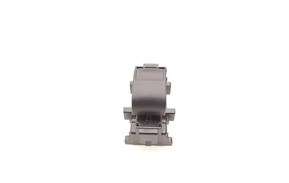 Toyota Yaris Electric window control switch 19282919