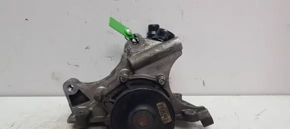 Mini One - Cooper Coupe R56 Water pump 782300803