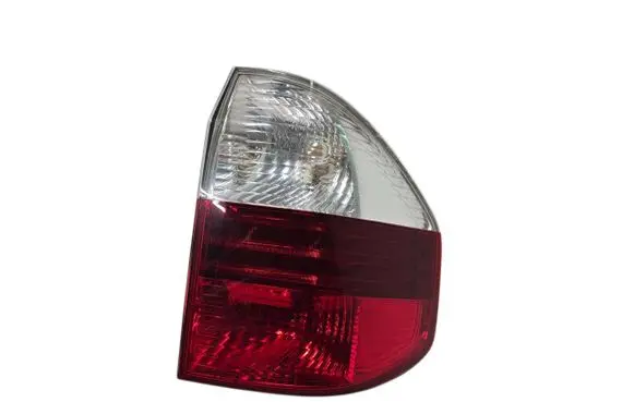 BMW X3 E83 Rear/tail lights 7162210