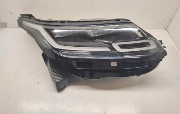 Land Rover Range Rover Velar Headlight/headlamp