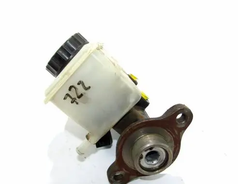 KIA Sportage Master brake cylinder
