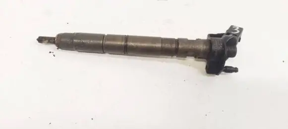 Audi A4 S4 B7 8E 8H Fuel injector 059130277AJ 0604201161