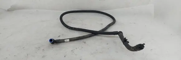 BMW 5 GT F07 Headlight washer hose/pipe 7178747