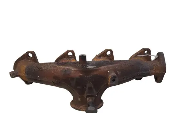 BMW 2 F45 Exhaust manifold 8519889
