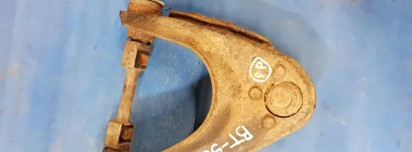 Mazda BT-50 Front upper control arm/wishbone 