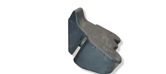 BMW X5 E70 Radiator mount bracket 7544550