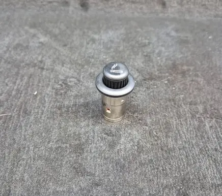 Audi Q7 4M Cigarette lighter 4M0919303