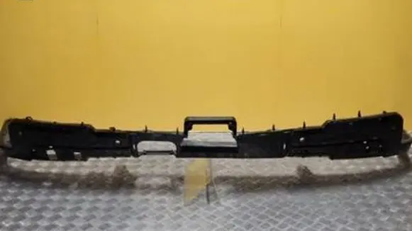 Toyota Sequoia (XK60) Rear bumper 52169-0C0100 2099