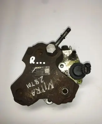 Dodge Nitro Fuel injection high pressure pump 0445010152 35022104H 0928400692