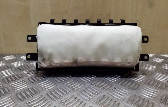 Hyundai Santa Fe Passenger airbag SA50210