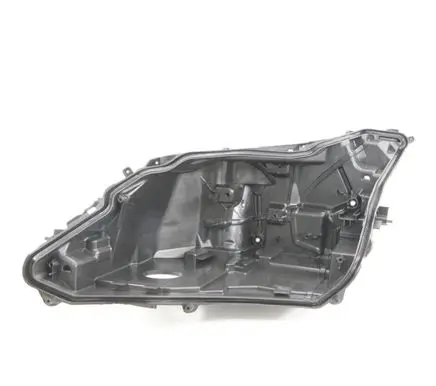 Lexus RX 450H Headlight part 81185-48D40