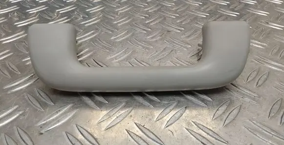 Toyota Avensis T250 Front interior roof grab handle