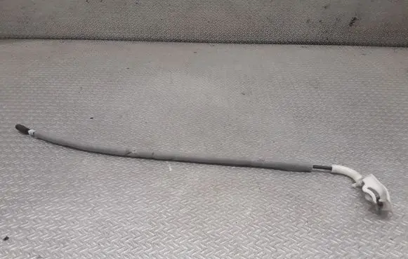 BMW 5 E60 E61 Front door cable line 