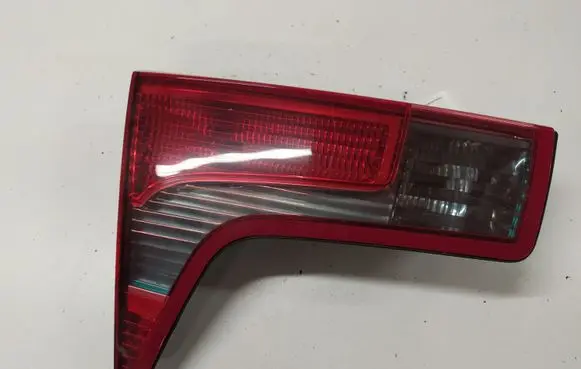 Citroen C5 Tailgate rear/tail lights 89032711X31G 89032711X31