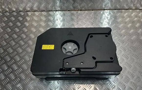 Nissan X-Trail T33 Subwoofer speaker 281706UM0A