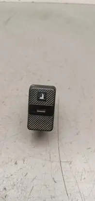 Multifunctional control switch/knob