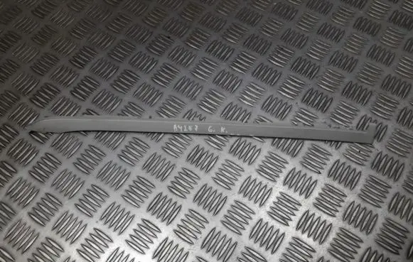 Audi A5 8T 8F Other interior part 8T0863657 L9918007508