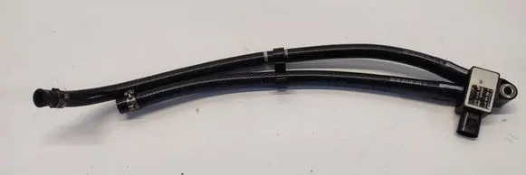 Mercedes-Benz Vito Viano W447 Exhaust gas pressure sensor A0009055307