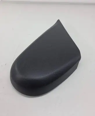 Mercedes-Benz C W205 Seat trim A2059192022