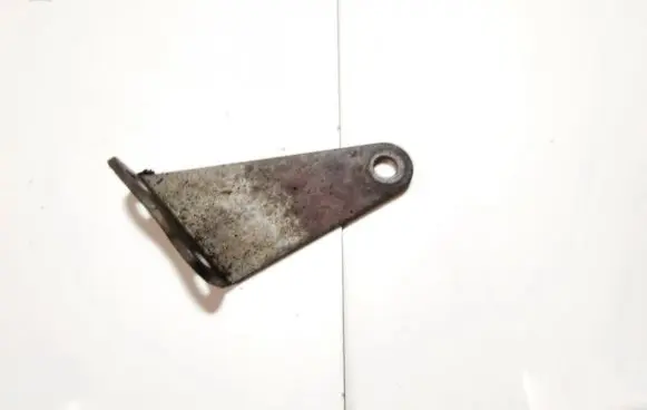 BMW 1 E81 E87 Engine mounting bracket