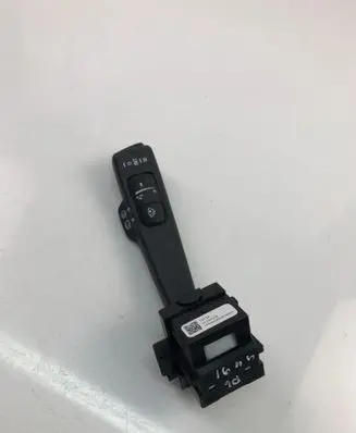 Volvo V60 Indicator stalk 31394008