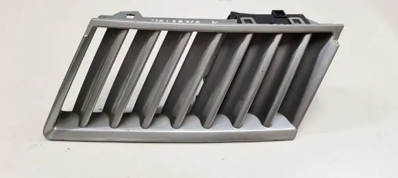 Renault Vel Satis Front bumper upper radiator grill 8200096824 8059EMPG 8061EMPG