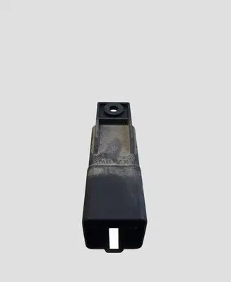 Skoda Octavia Mk2 (1Z) Glow plug pre-heat relay 038907281D 0281003038