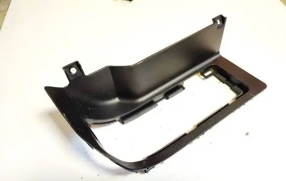 Honda Jazz Other interior part 77593SAAG0