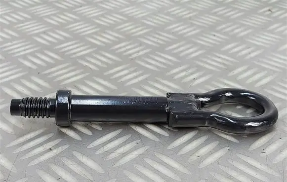 Ford Kuga III Towing hook eye LX6B17B804AA