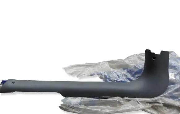 Fiat Marea Side skirt front trim 721165636