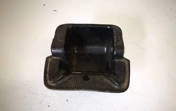 Ford Galaxy Car ashtray 