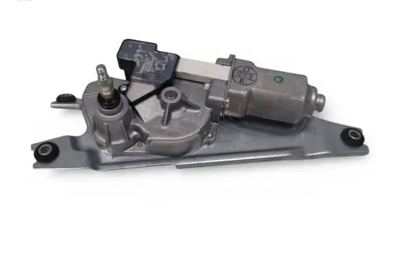 BMW 2 F45 Rear window wiper motor 7320260 18558210
