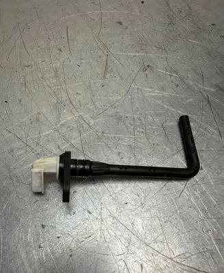 Renault Trafic III (X82) Oil level sensor 111450457R