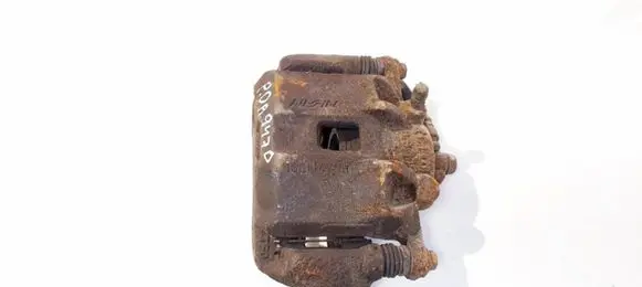 Honda Insight Front brake caliper 16cl14vnh