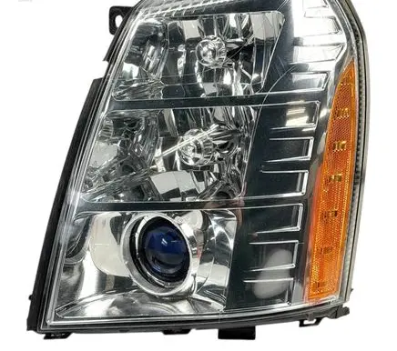 Cadillac Escalade Headlight/headlamp 10GM835A