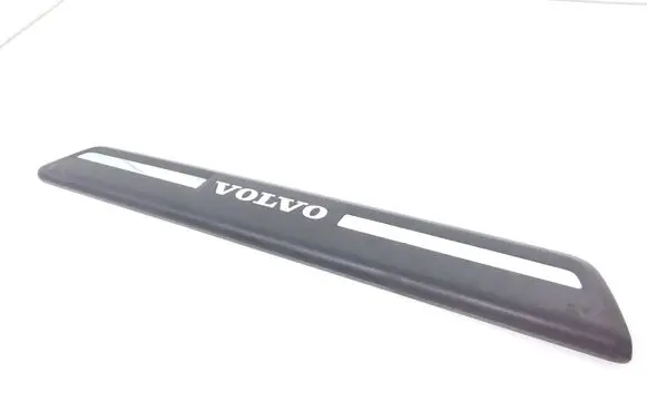 Volvo V40 Cross country Front sill trim cover 31265842