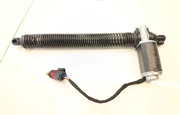 NIO ET7 Tailgate/trunk strut/damper P0211679AK P0211679