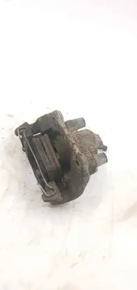 Volvo S60 Rear brake caliper