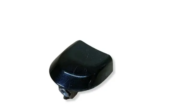Nissan Micra Front door handle cover 