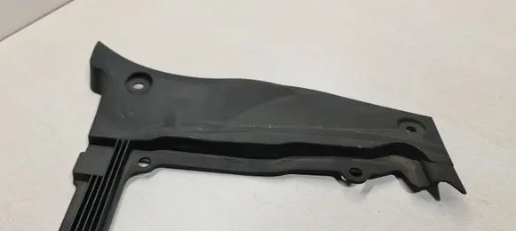 Land Rover Range Rover Sport L494 Other engine bay part CPLA02222