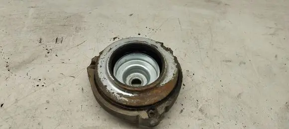 Skoda Roomster (5J) Front upper strut mount 