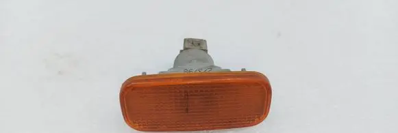 Jaguar XJ X308 Front fender indicator light LNA4812AB