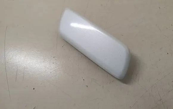 Lexus RX 450H Headlight washer spray nozzle 79167