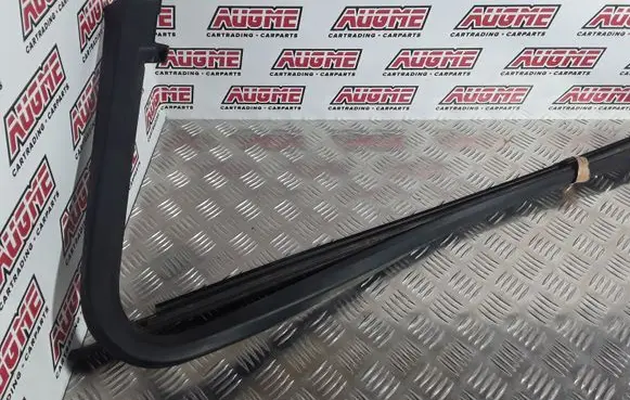 Audi A3 S3 8V Other front door trim element 8V4837477478 8V4867610