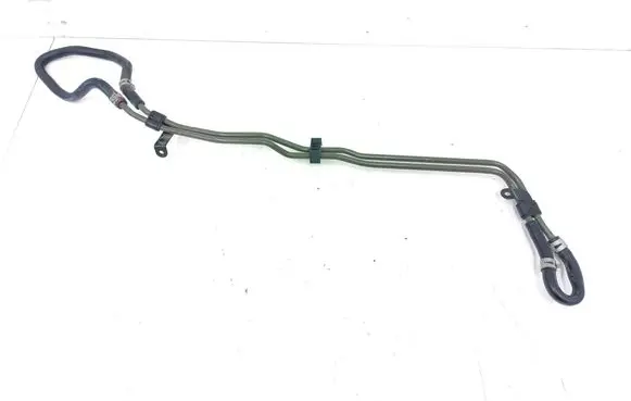 Subaru Outback (BT) Gearbox oil cooler pipe/hose