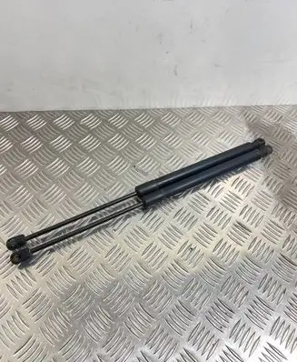 Audi Q5 SQ5 Tailgate/trunk strut/damper 8R0827552