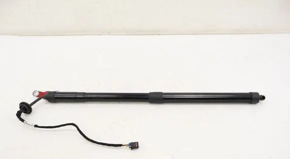 Volvo V60 Tailgate strut 32357571