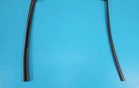 Toyota Corolla E210 E21 Rubber seal rear door IMPRK1588652
